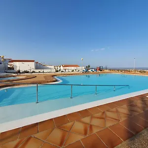 Casa Lolilla Apartamento